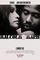 Affiche Malcolm & Marie