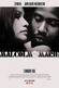 Affiche Malcolm & Marie