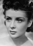 Jacqueline Laurent