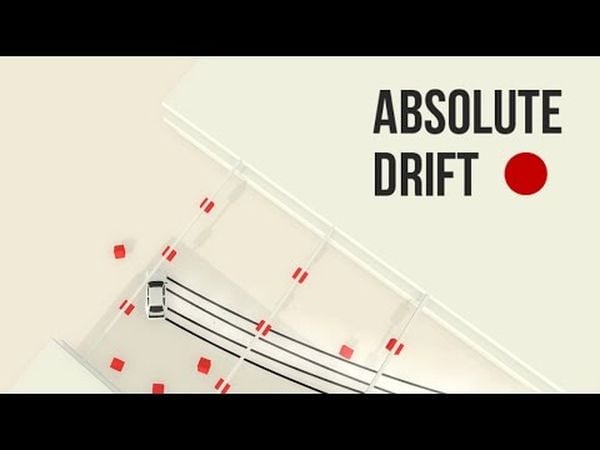 Absolute Drift