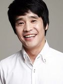 Song Jae-Ryong