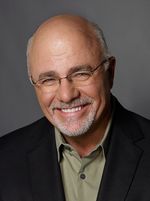 Dave Ramsey