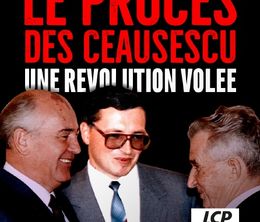 image-https://media.senscritique.com/media/000019813394/0/le_proces_des_ceausescu_une_revolution_volee.jpg