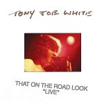 Pochette That On The Road Look "Live" (Live)