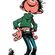 Avatar Nono_08000 Avatar Nono_08000