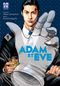 Adam et Ève, tome 1