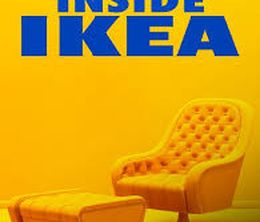 image-https://media.senscritique.com/media/000019813815/0/inside_ikea.jpg