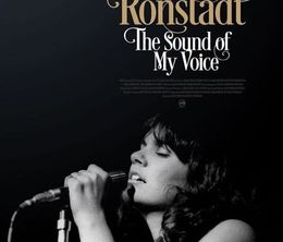 image-https://media.senscritique.com/media/000019814211/0/linda_ronstadt_the_sound_of_my_voice.jpg