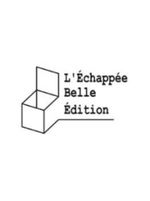 L'Échappée Belle Édition