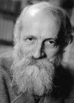 Martin Buber