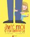 Avec moi c'est comme ça