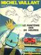Le Fantôme des 24 heures - Michel Vaillant, tome 17