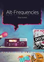 Jaquette Alt-Frequencies