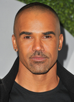 Shemar Moore