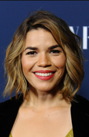 Photo America Ferrera