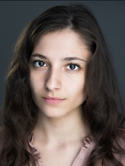 Elisha Applebaum