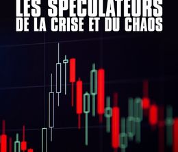 image-https://media.senscritique.com/media/000019814840/0/profits_et_pertes_les_speculateurs_de_la_crise_et_du_chaos.jpg