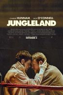 Affiche Jungleland