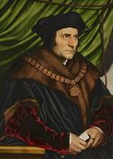 Thomas More