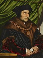 Thomas More