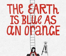 image-https://media.senscritique.com/media/000019815155/0/the_earth_is_blue_as_an_orange.jpg