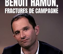 image-https://media.senscritique.com/media/000019815261/0/benoit_hamon_fractures_de_campagne.jpg