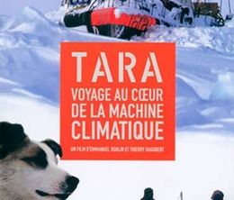 image-https://media.senscritique.com/media/000019815284/0/tara_voyage_au_coeur_de_la_machine_climatique.jpg