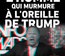 image-https://media.senscritique.com/media/000019815300/0/l_homme_qui_murmure_a_l_oreille_de_trump.jpg