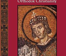 image-https://media.senscritique.com/media/000019815599/0/the_history_of_orthodox_christianity.jpg