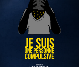 image-https://media.senscritique.com/media/000019815812/0/je_suis_une_personne_compulsive.png