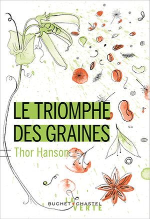 Le Triomphe des graines