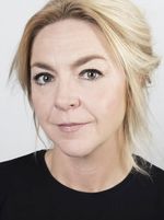 Sanna Persson