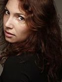 Charlotte Robin