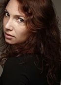 Charlotte Robin