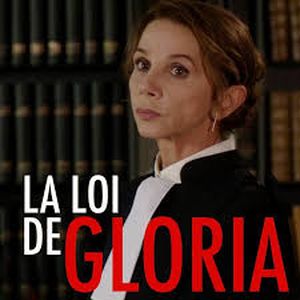 La Loi de Gloria