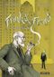 Frink & Freud