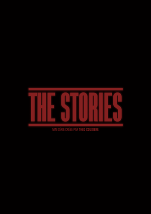 The Stories