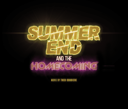 image-https://media.senscritique.com/media/000019816238/0/summer_end_and_the_homecoming.png