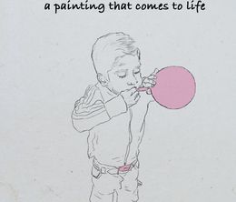 image-https://media.senscritique.com/media/000019816316/0/ishus_balloon_and_a_painting_that_comes_to_life.jpg