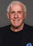 Photo Ric Flair