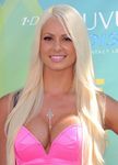 Maryse Ouellet