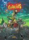 Mort et vif - Goblin's, tome 7