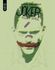 Couverture Joker: Killer Smile