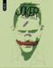 Joker: Killer Smile