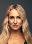 Nikki Glaser