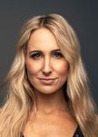 Nikki Glaser