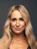 Nikki Glaser