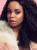 London Hughes