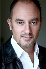 Marc Saez