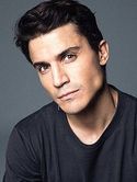 Alex Gonzalez